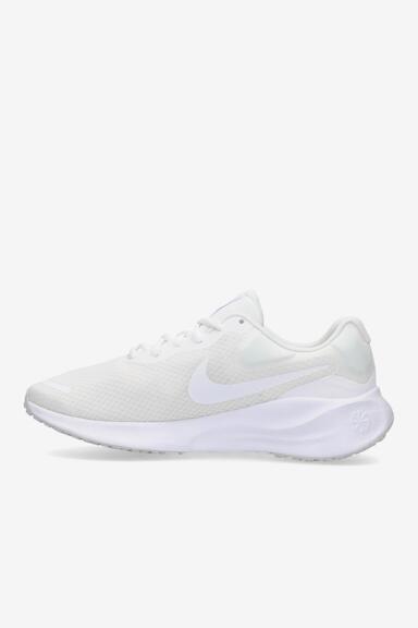 Zapatilla