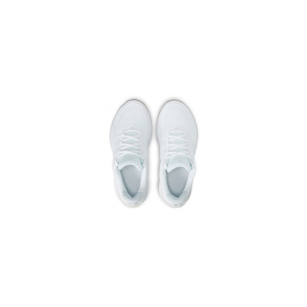 Zapatilla