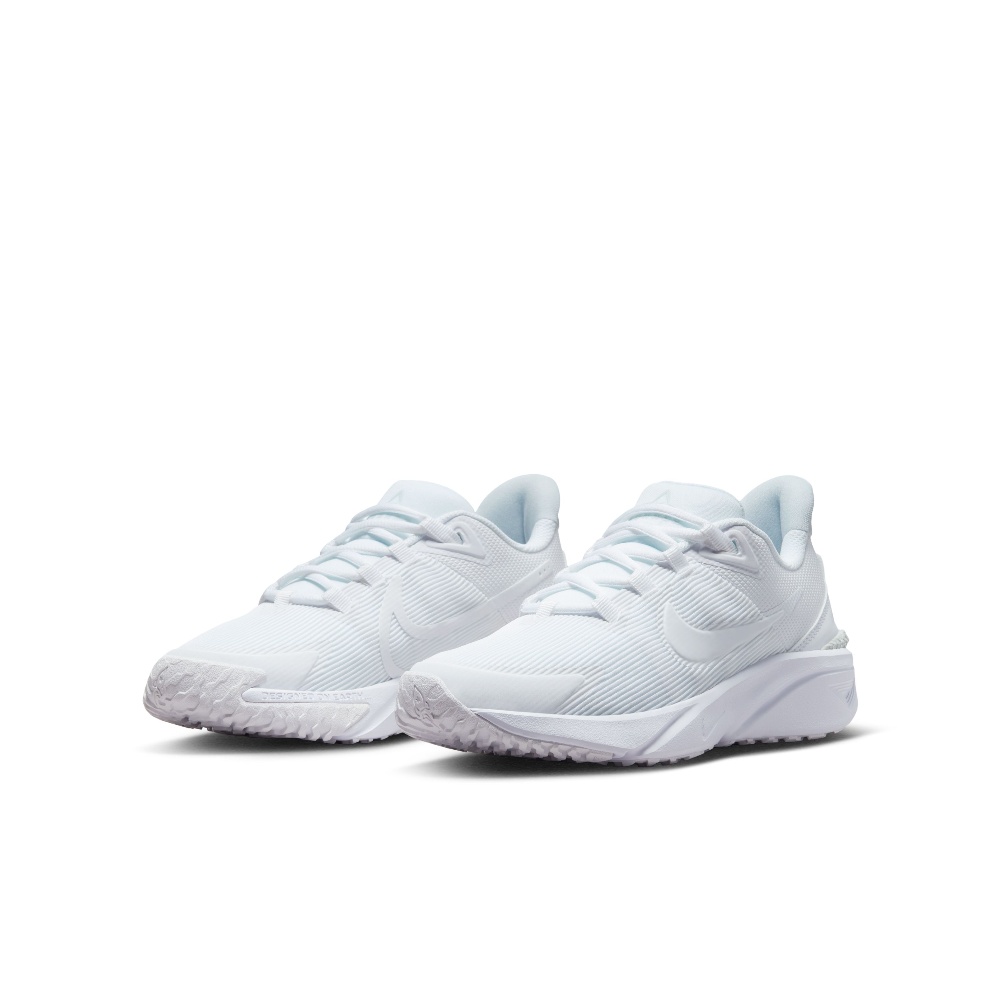 Zapatilla