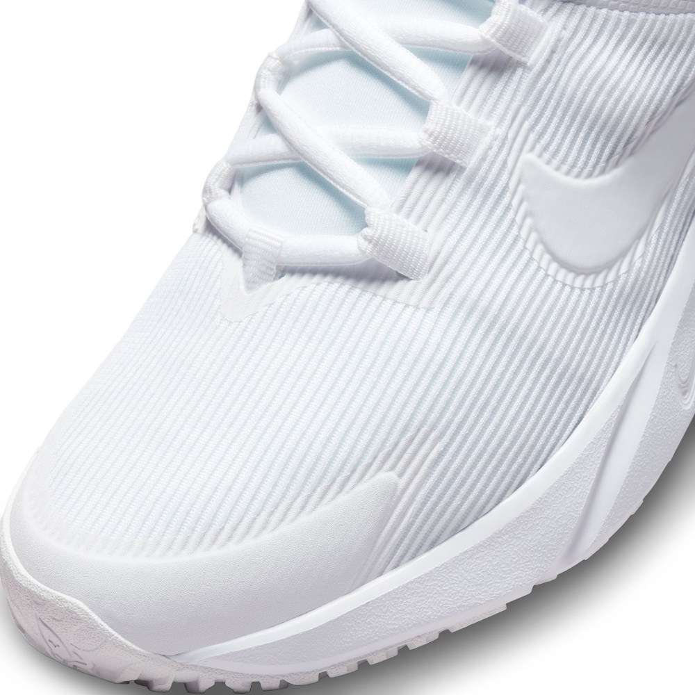 Zapatilla