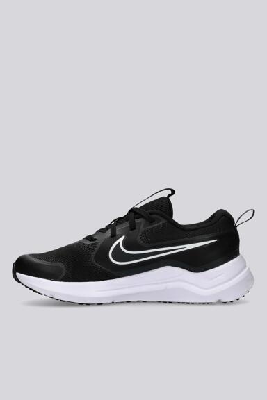 Zapatilla