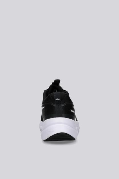 Zapatilla