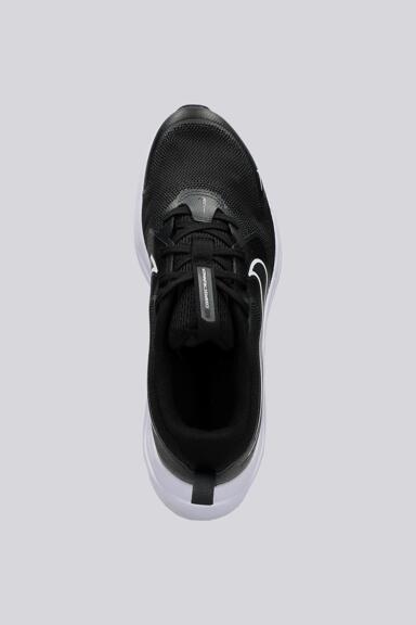Zapatilla