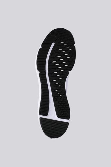 Zapatilla
