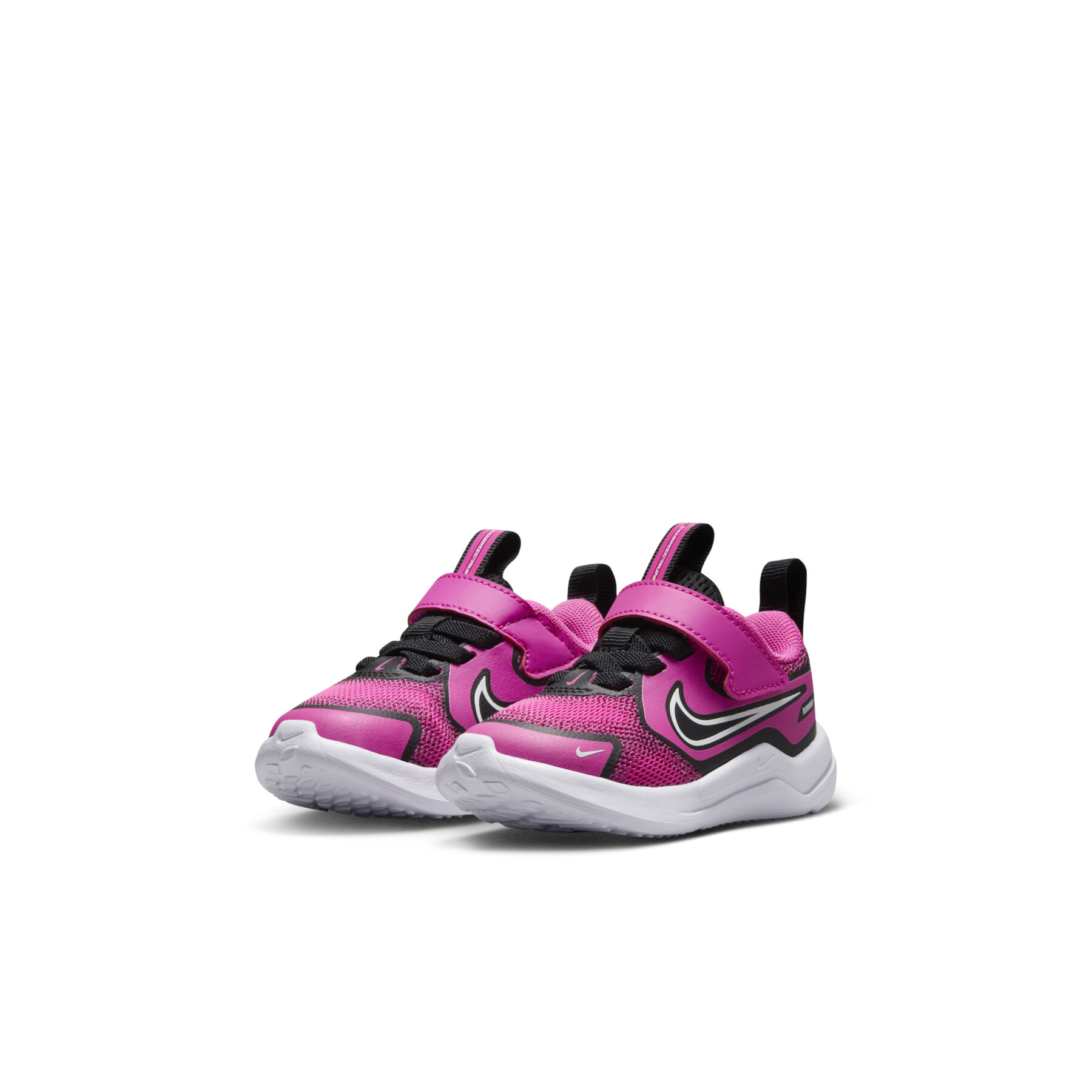 Zapatilla