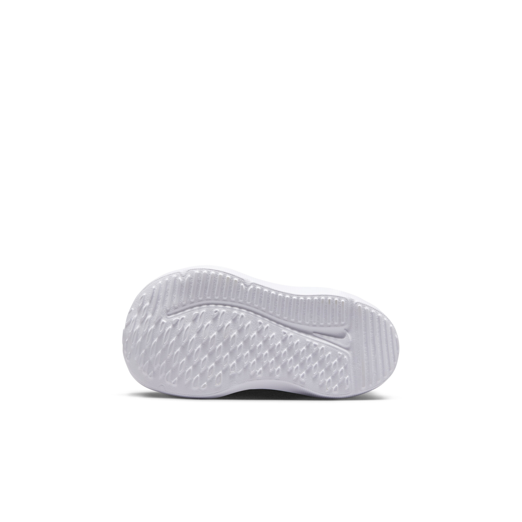 Zapatilla