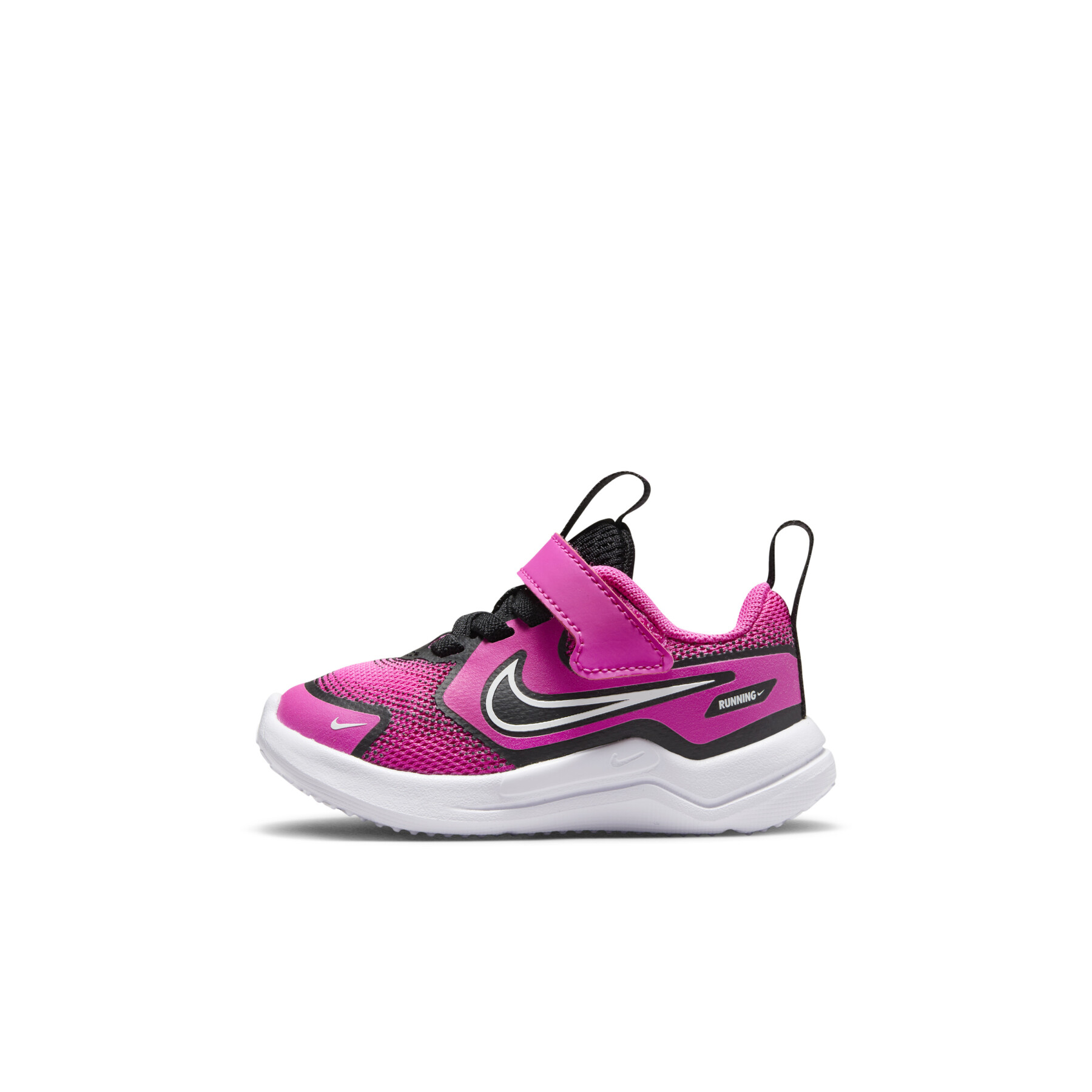 Zapatilla
