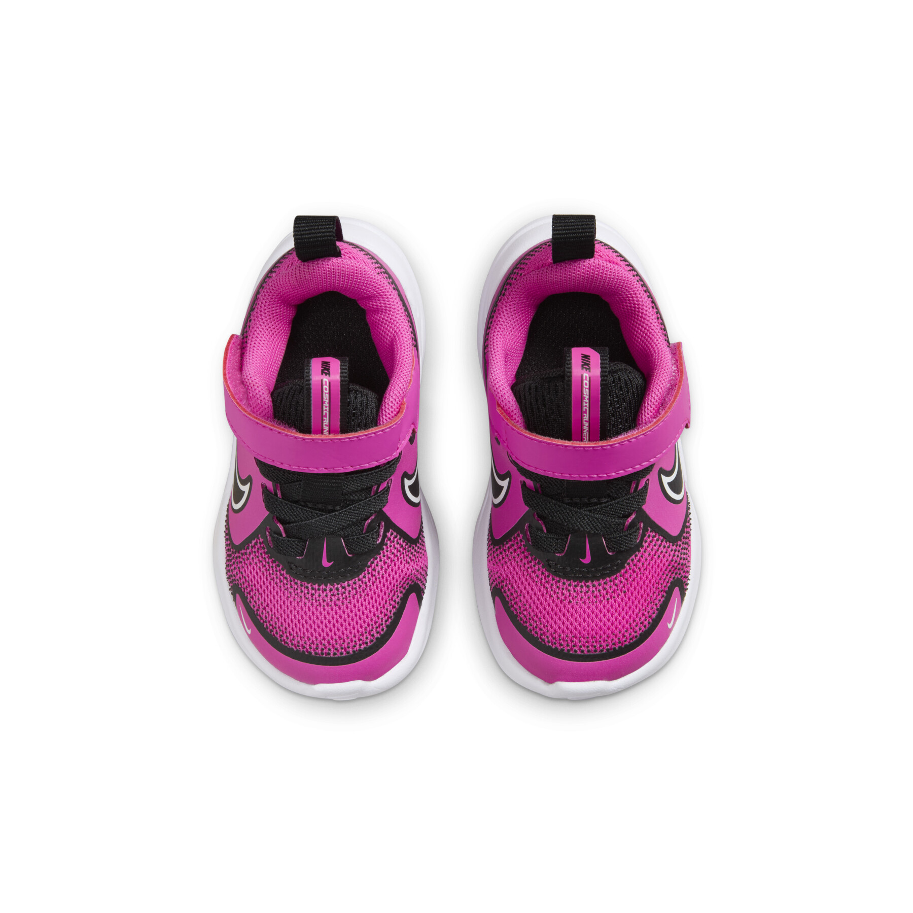 Zapatilla