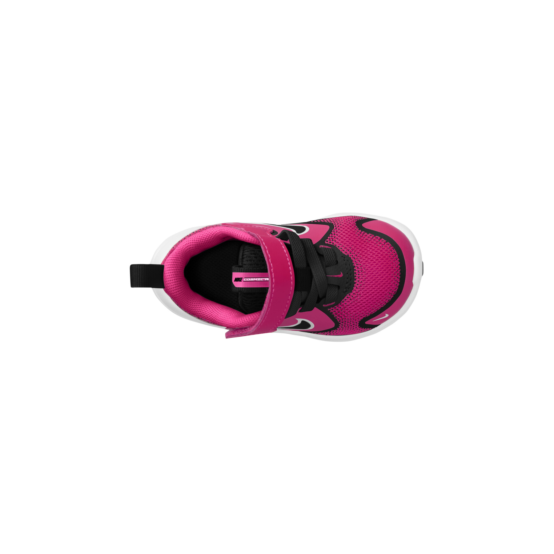 Zapatilla
