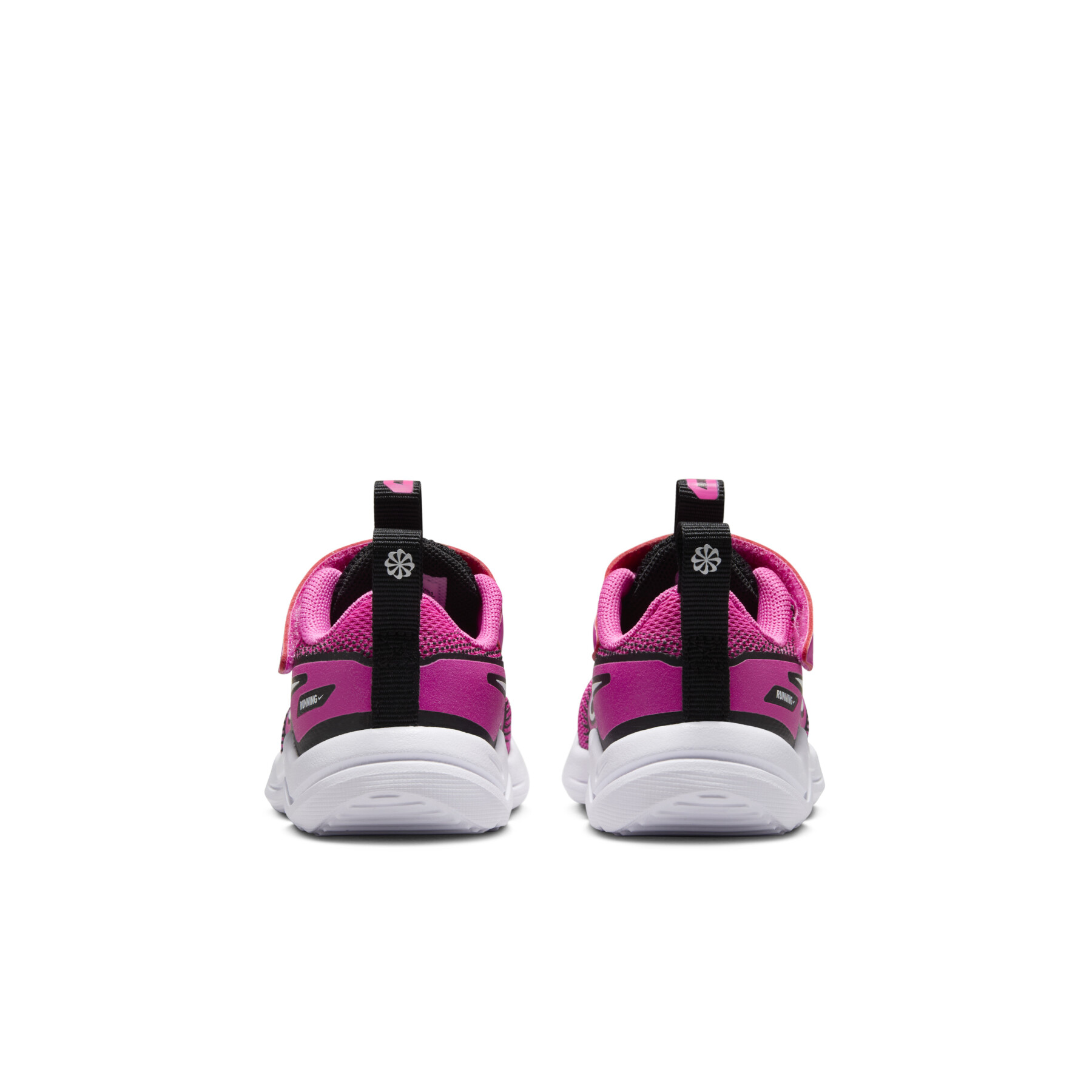 Zapatilla