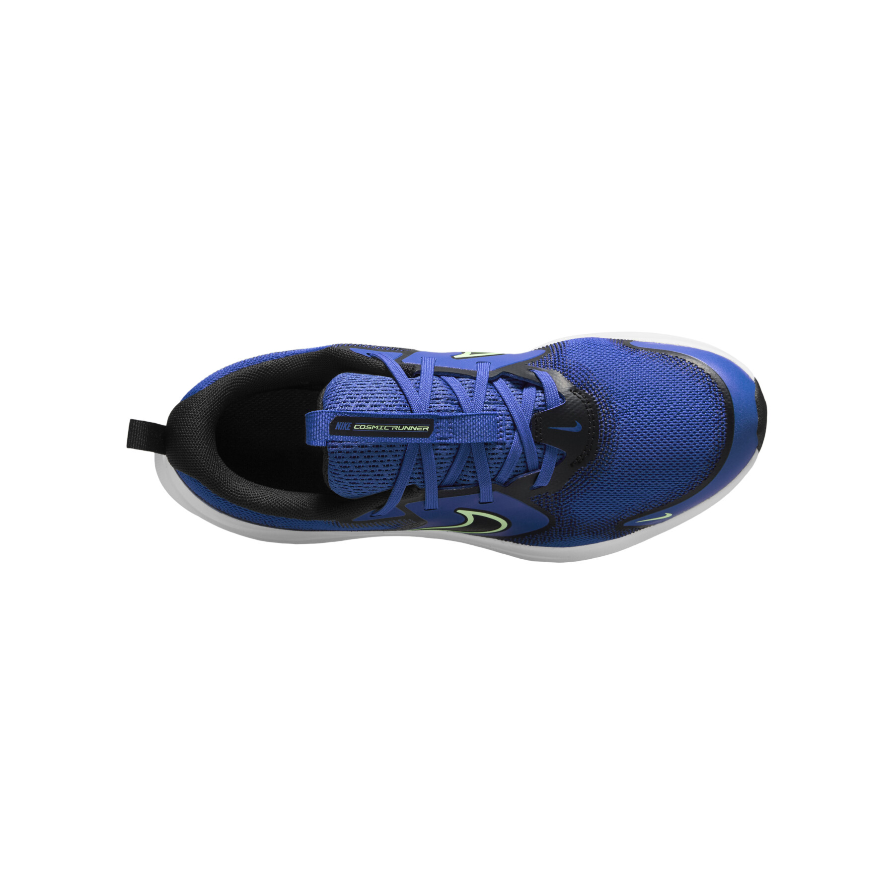 Zapatilla