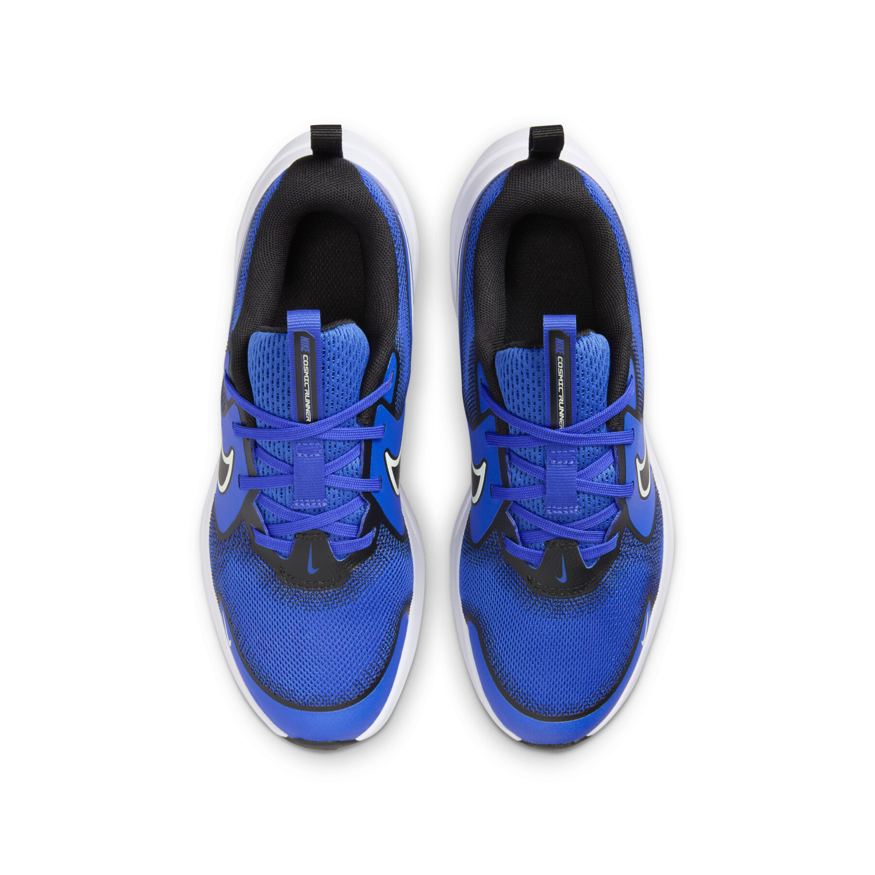 Zapatilla