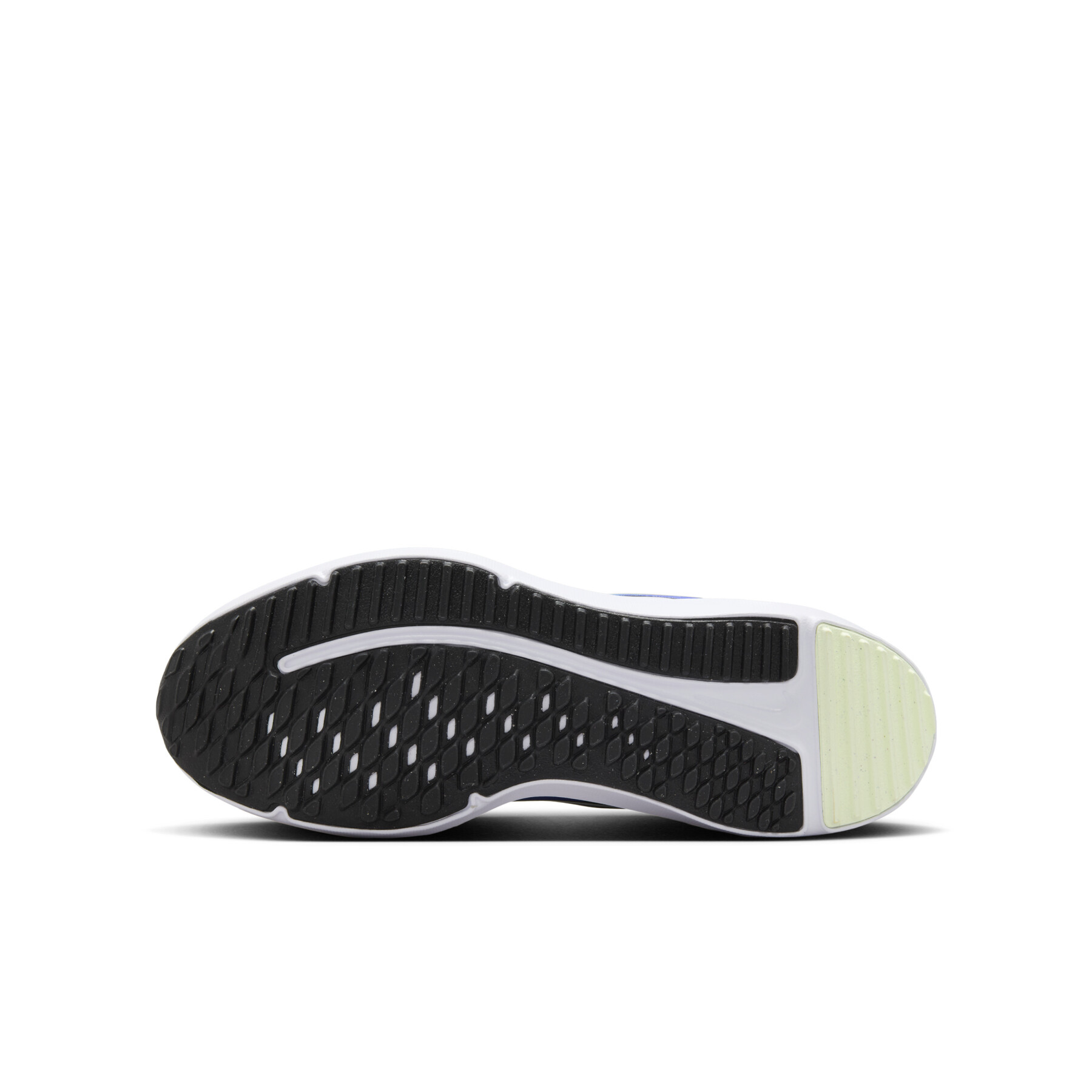 Zapatilla