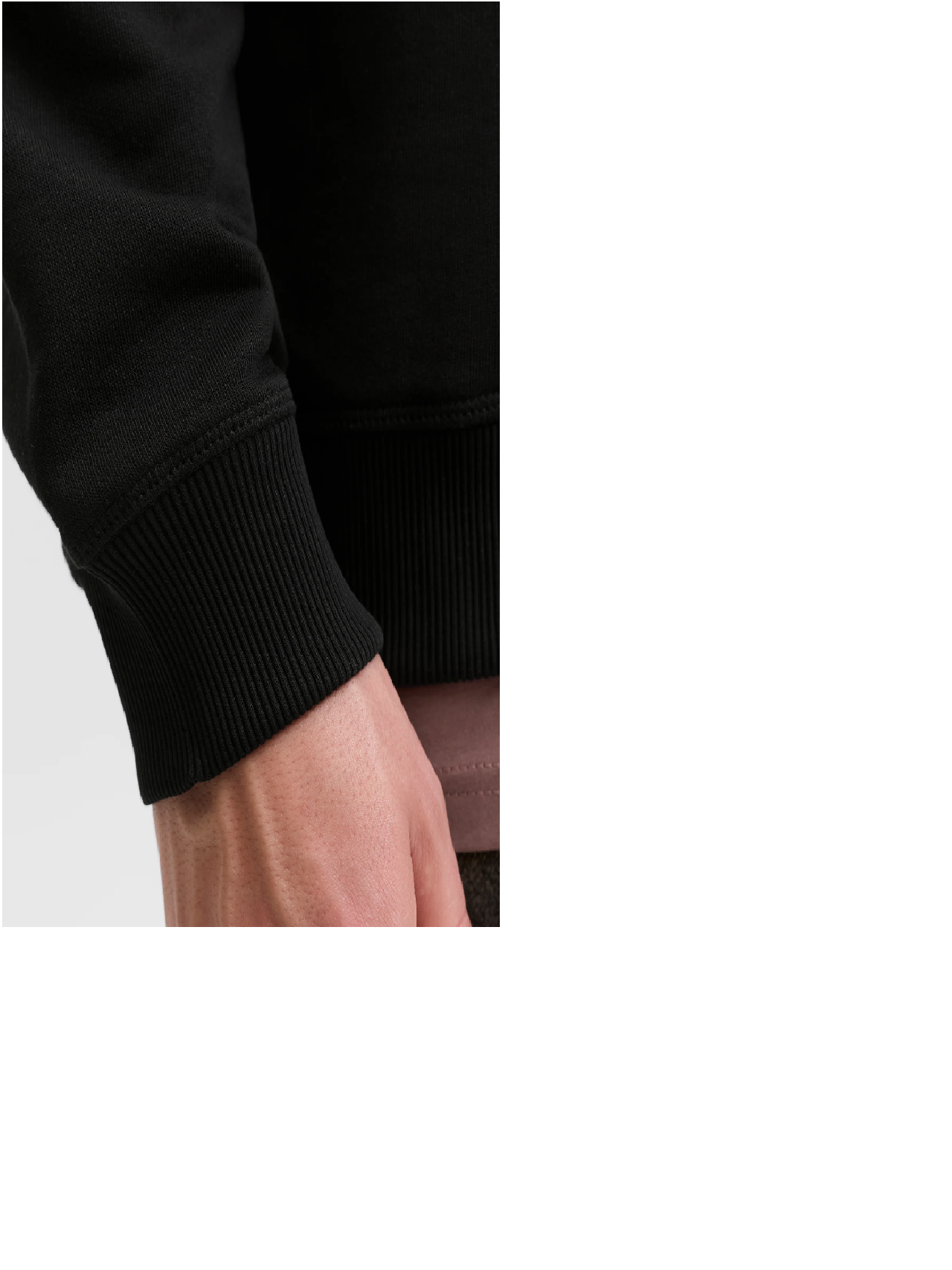 Sudadera