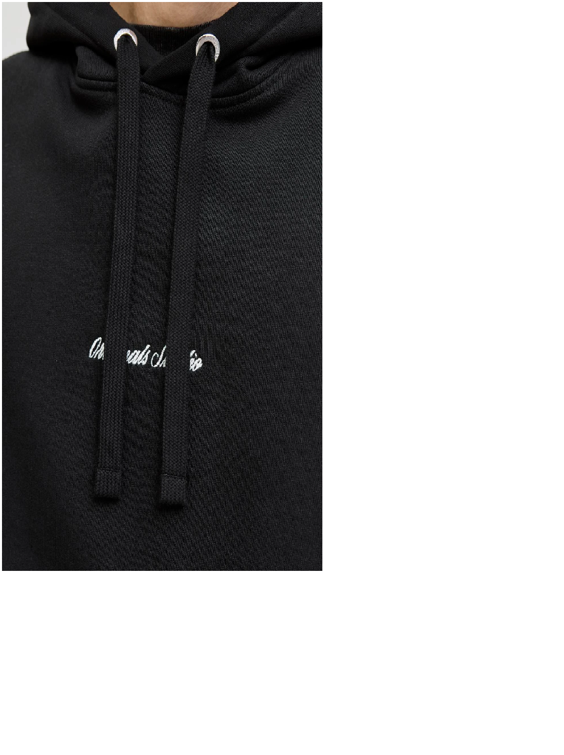 Sudadera