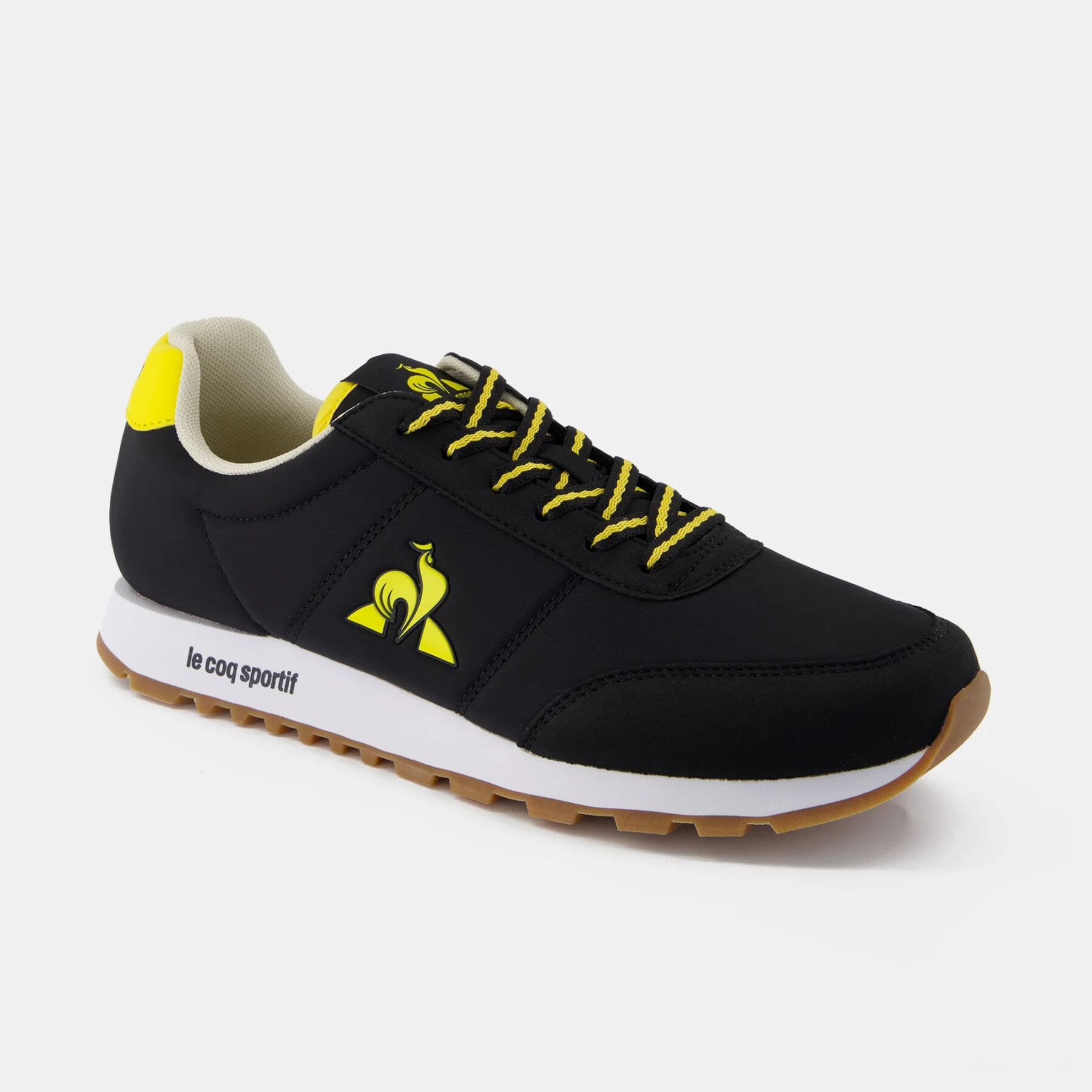 Zapatilla