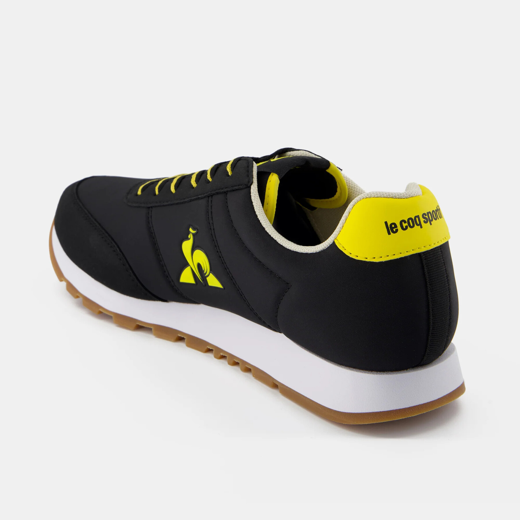 Zapatilla
