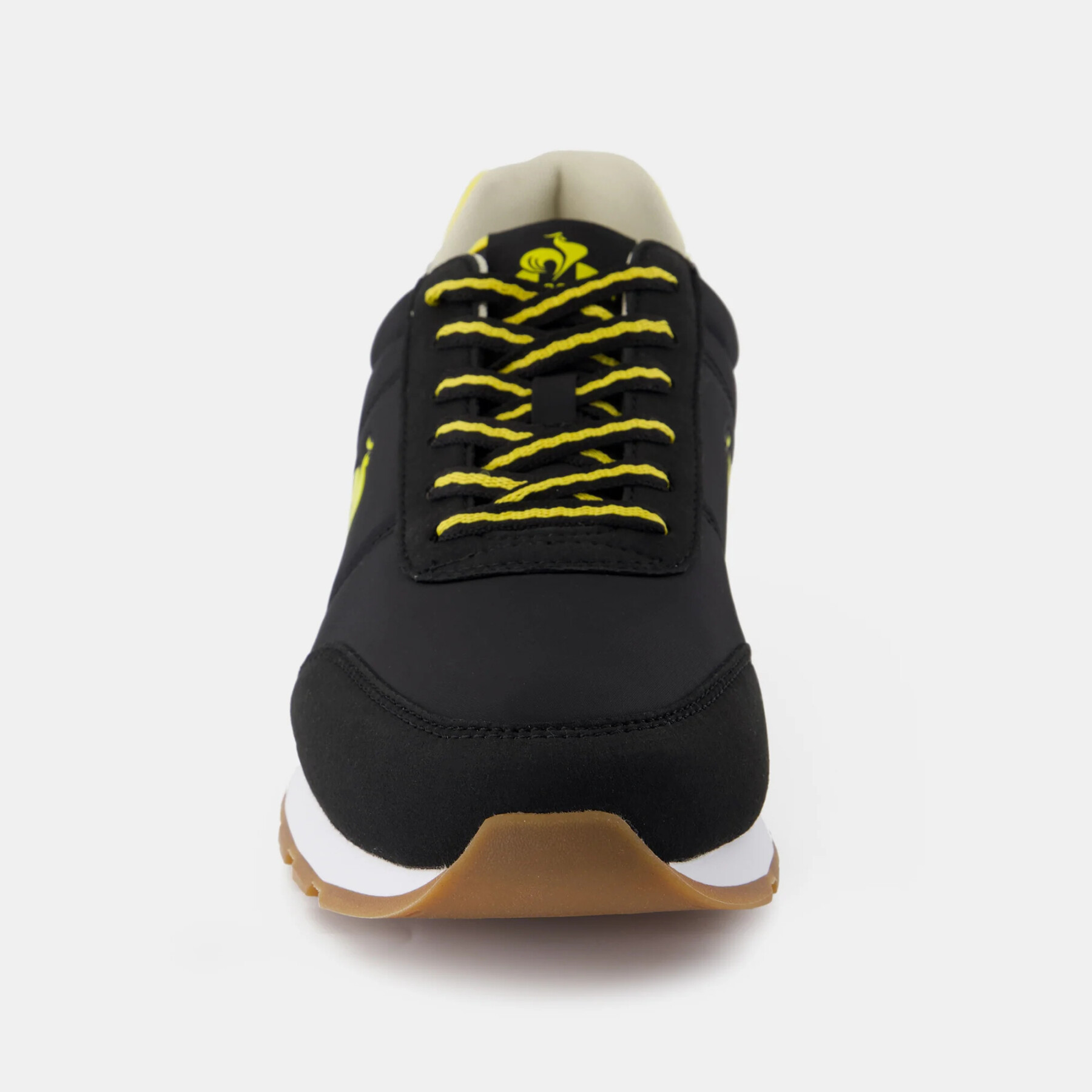 Zapatilla