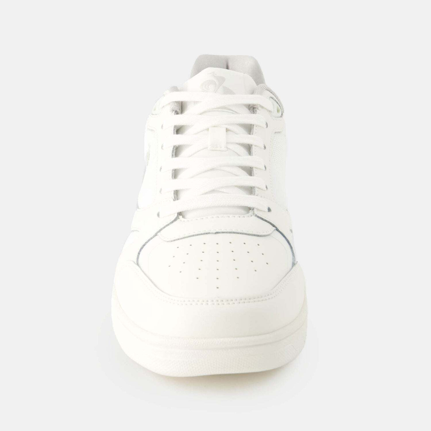 Zapatilla