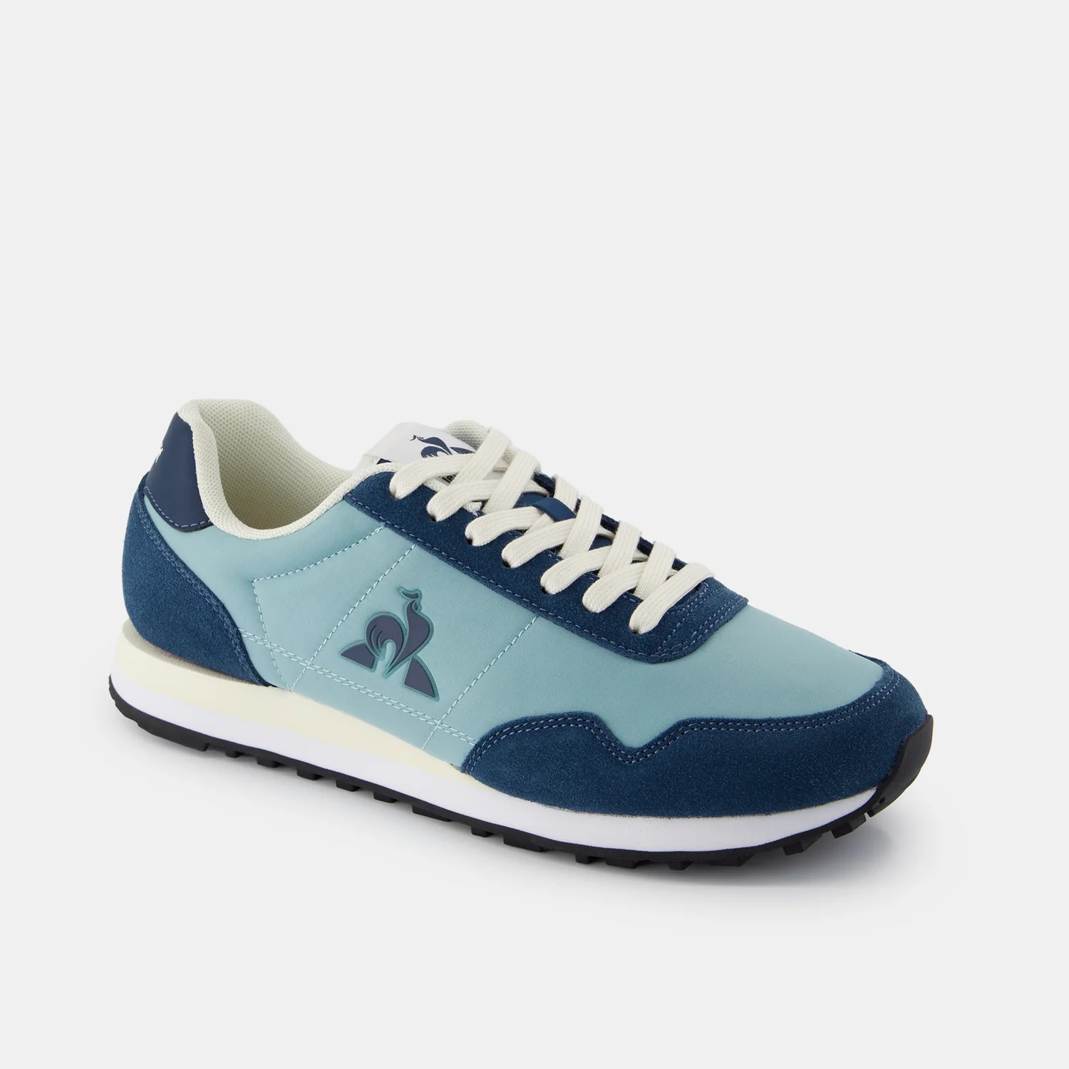 Zapatilla