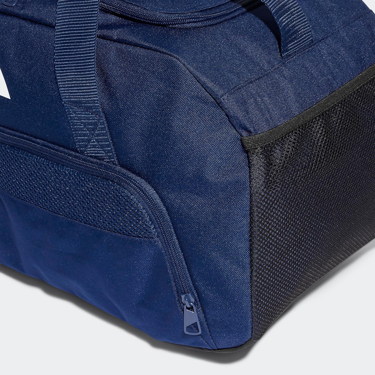 Bolsa