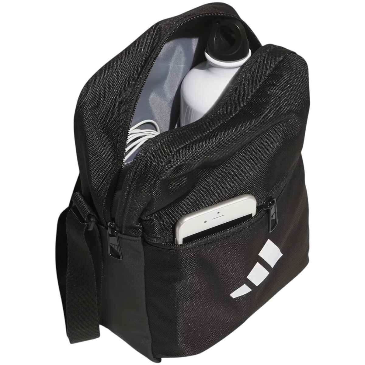 Bolsa