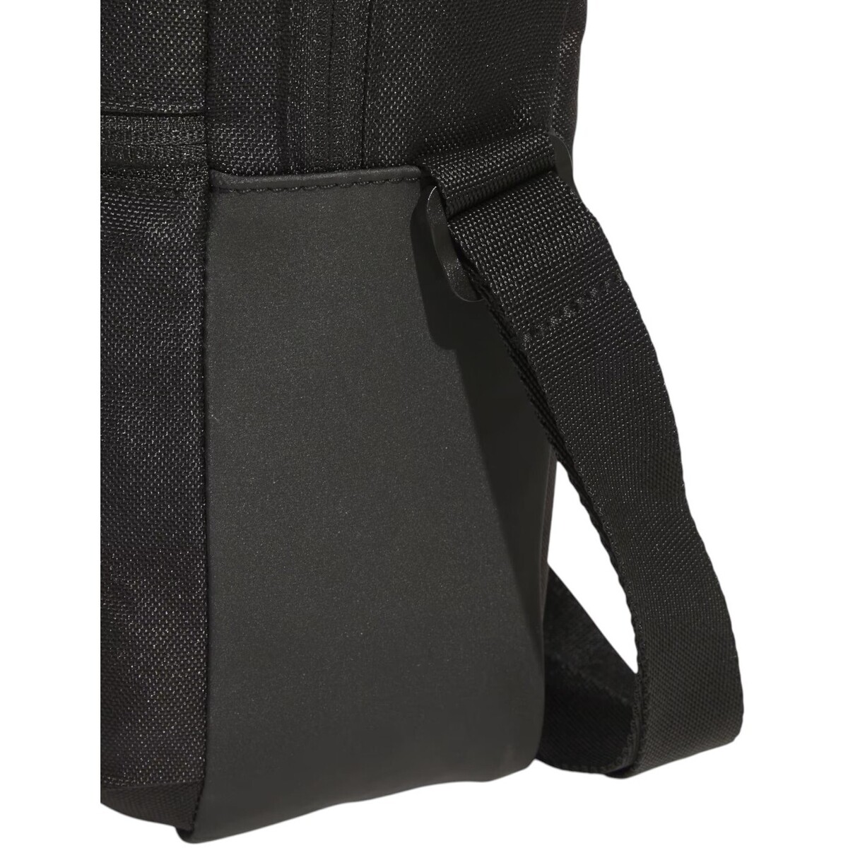 Bolsa