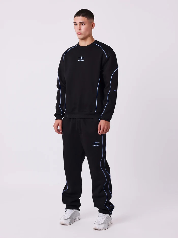Sudadera