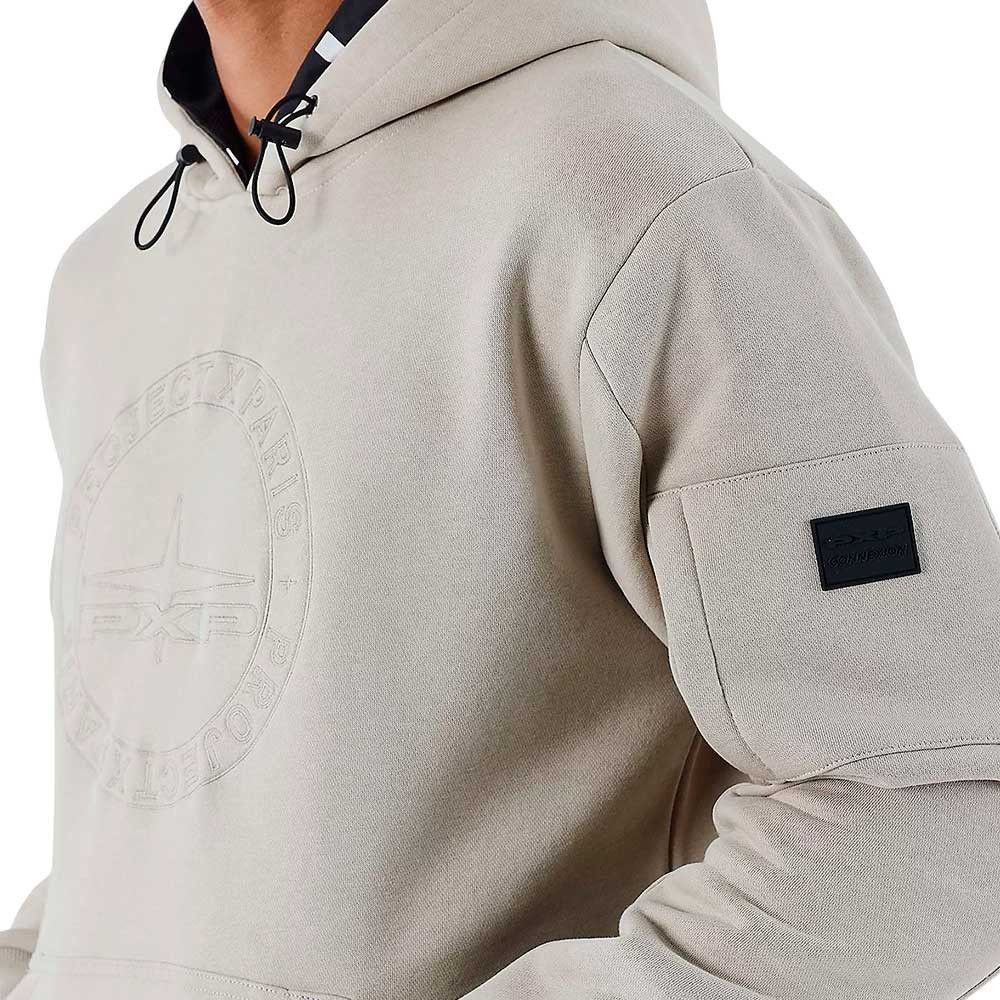 Sudadera