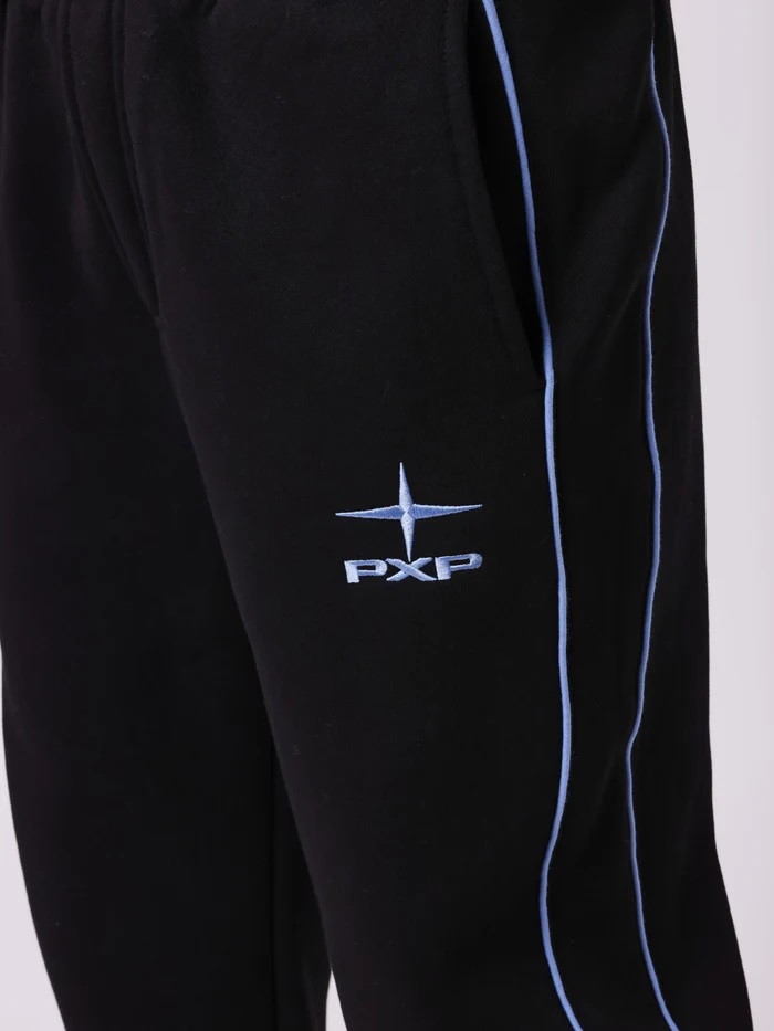 Pantalón