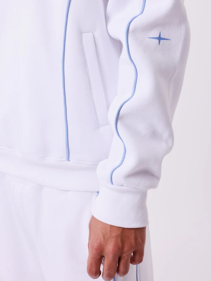 Sudadera