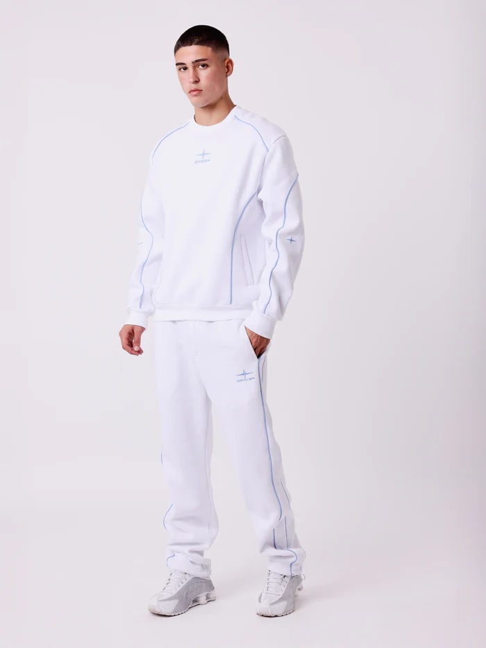 Sudadera
