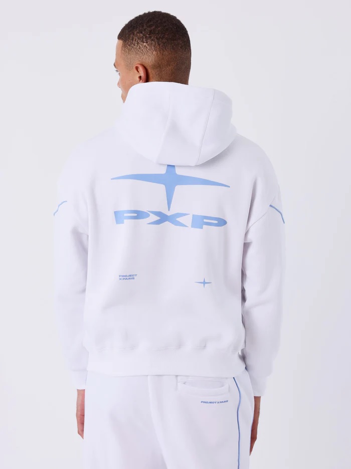 Sudadera
