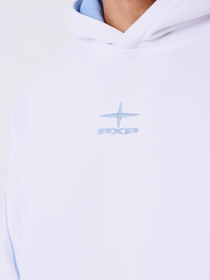 Sudadera