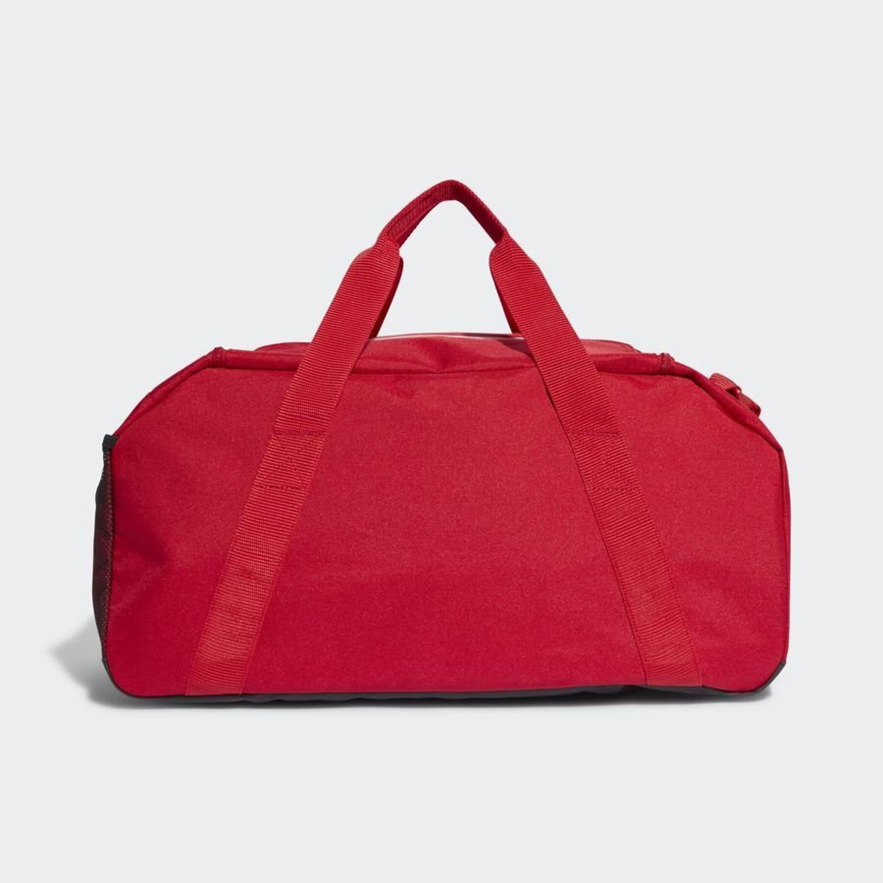 Bolsa