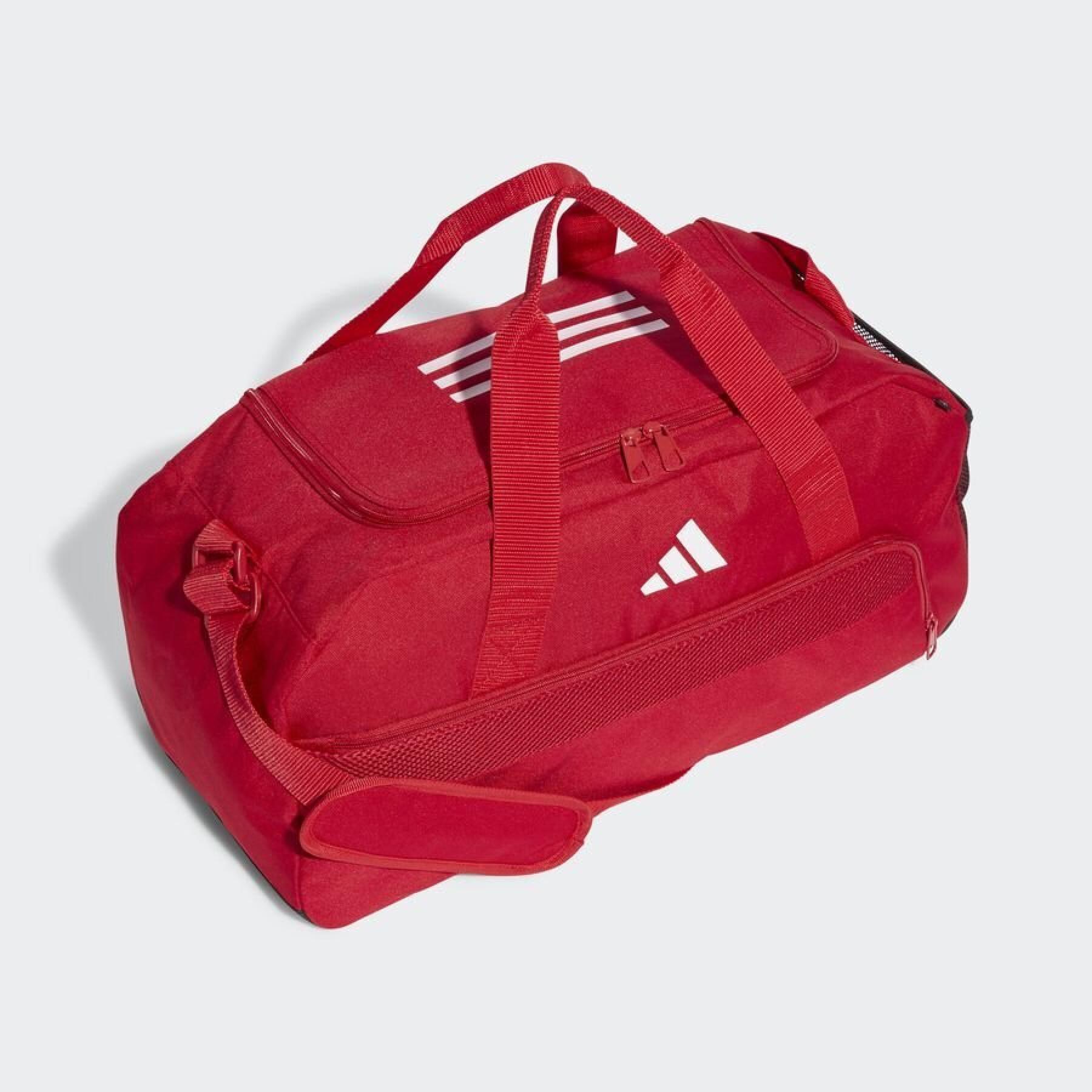 Bolsa