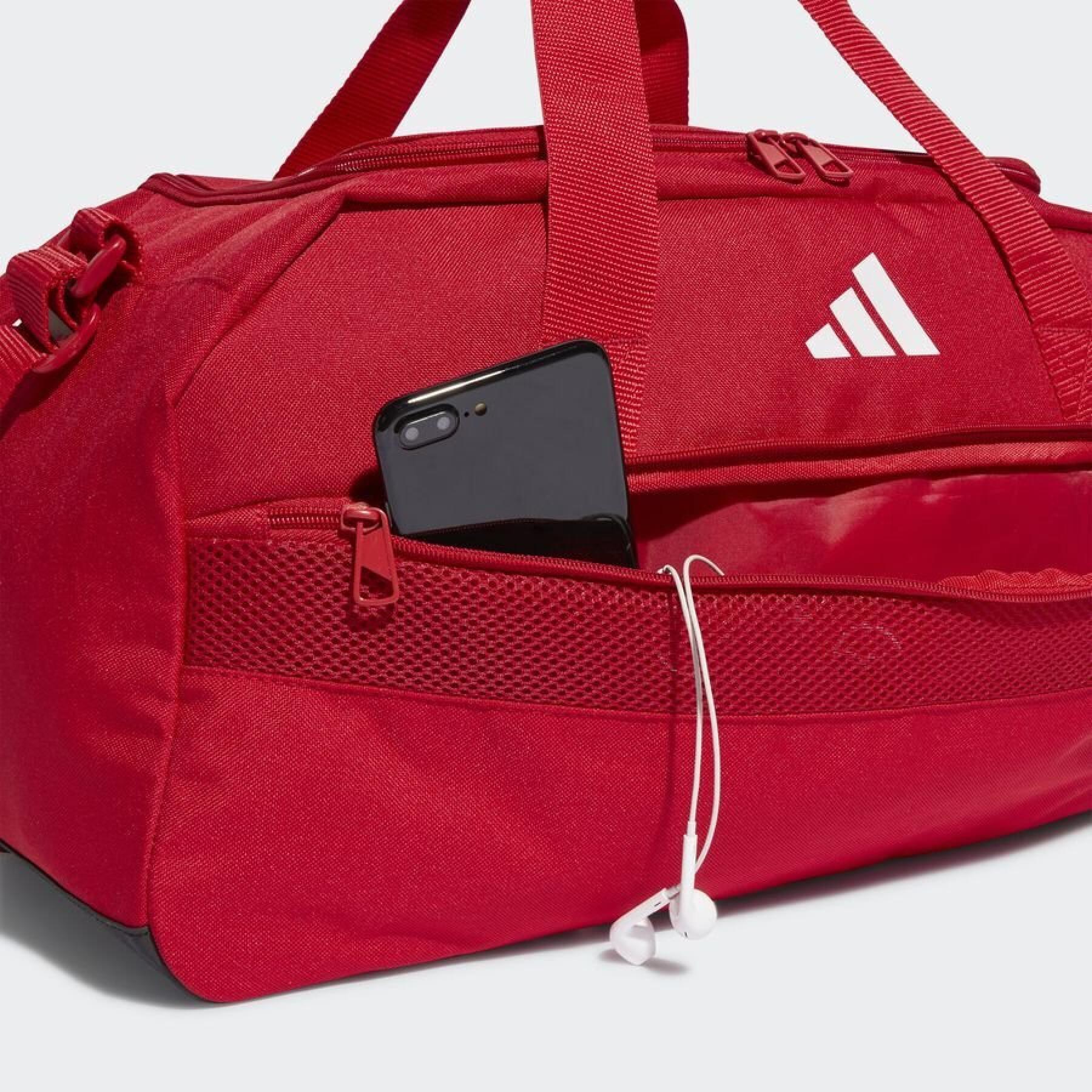 Bolsa