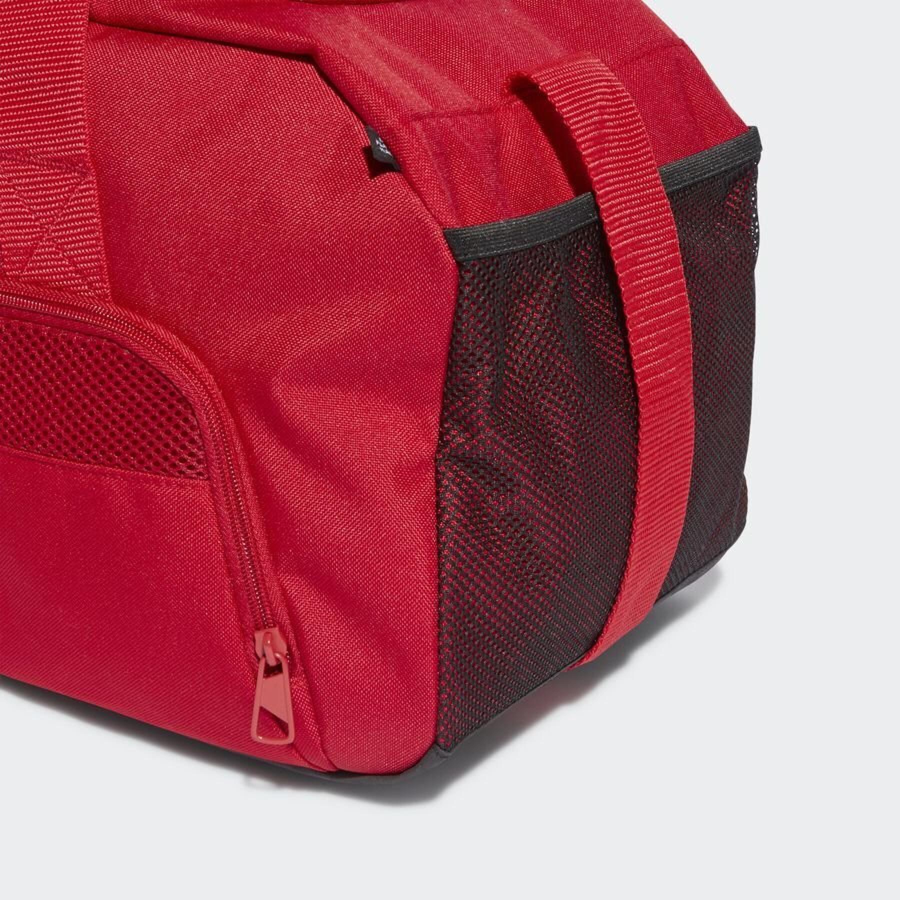 Bolsa