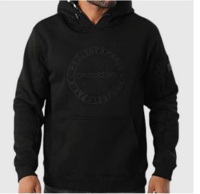 Sudadera