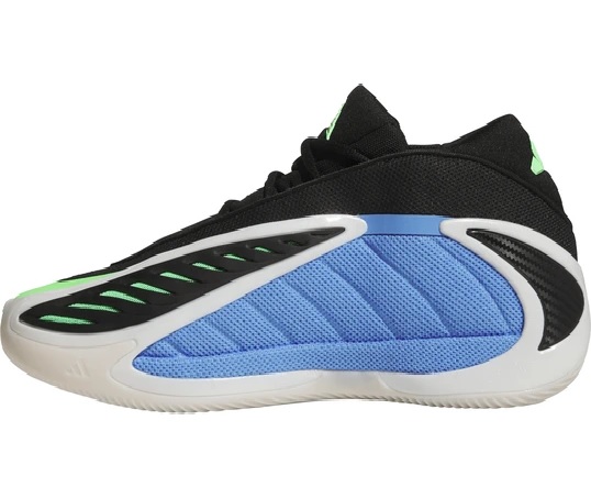 Zapatilla