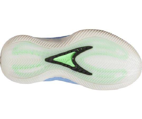 Zapatilla