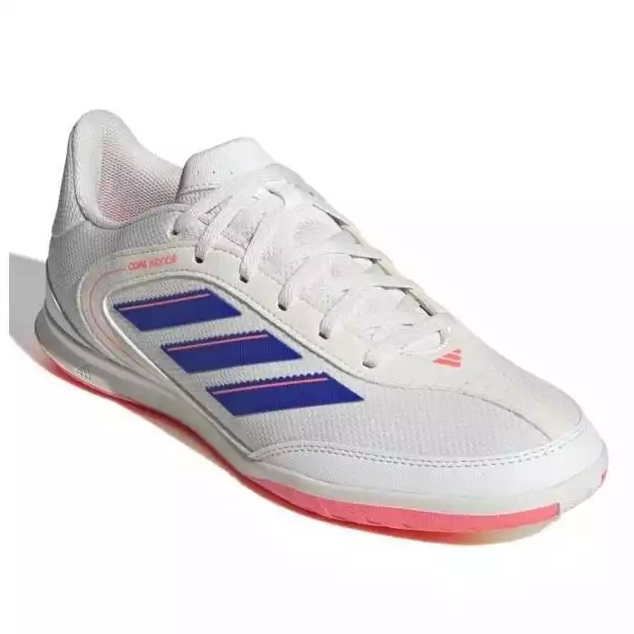 Zapatilla
