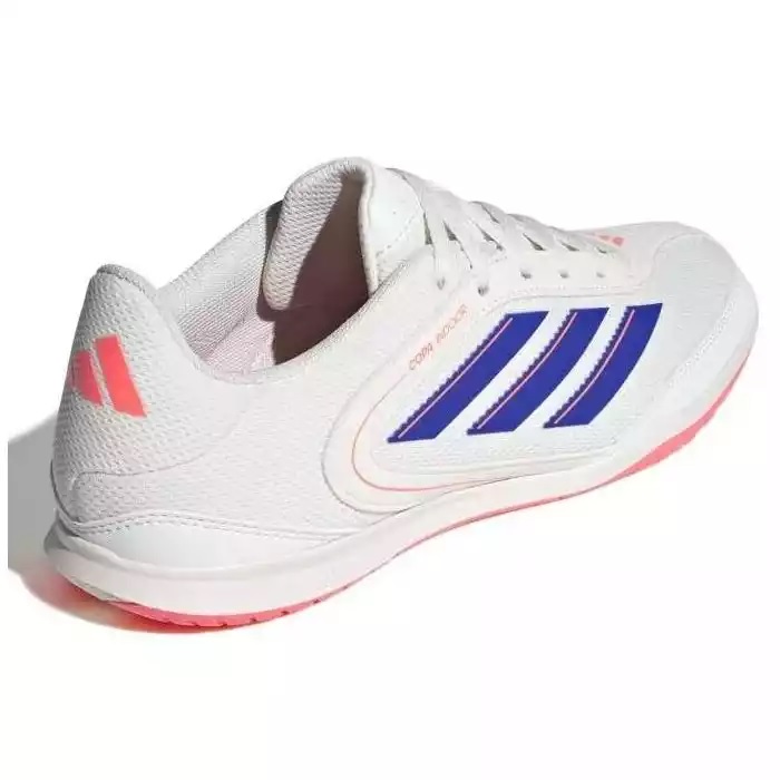 Zapatilla