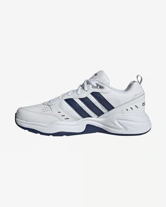 Zapatilla