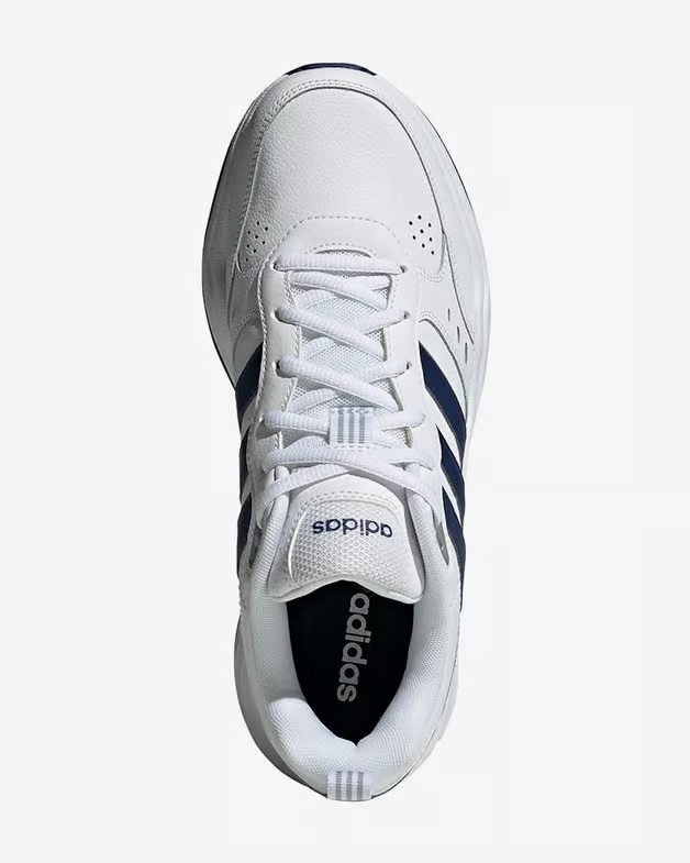 Zapatilla