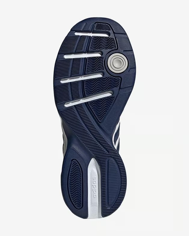 Zapatilla