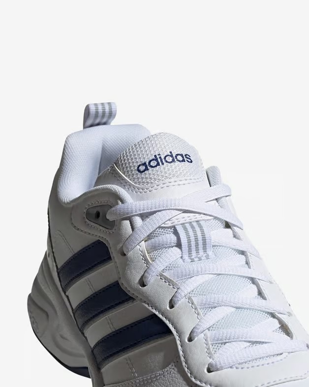 Zapatilla