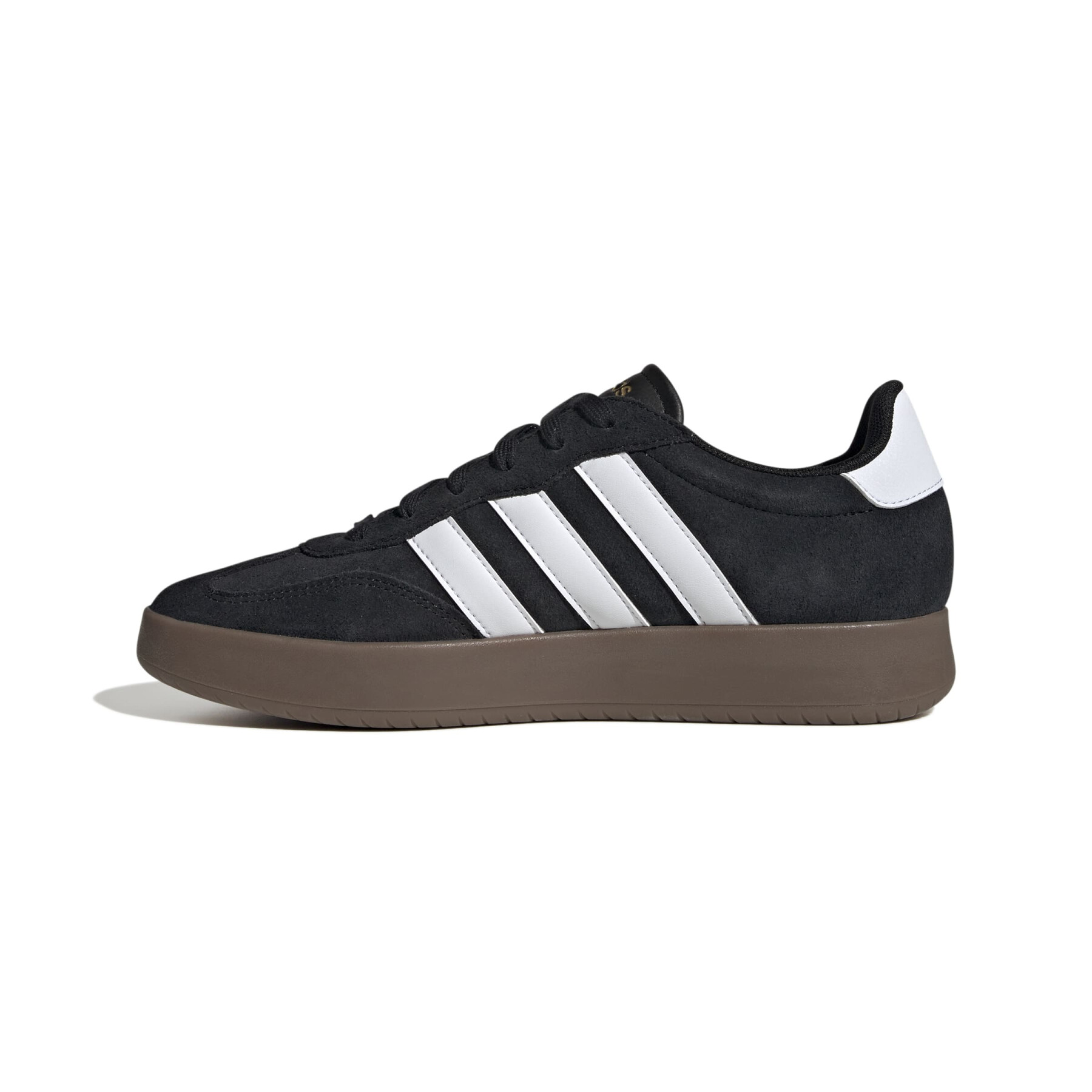 Zapatilla