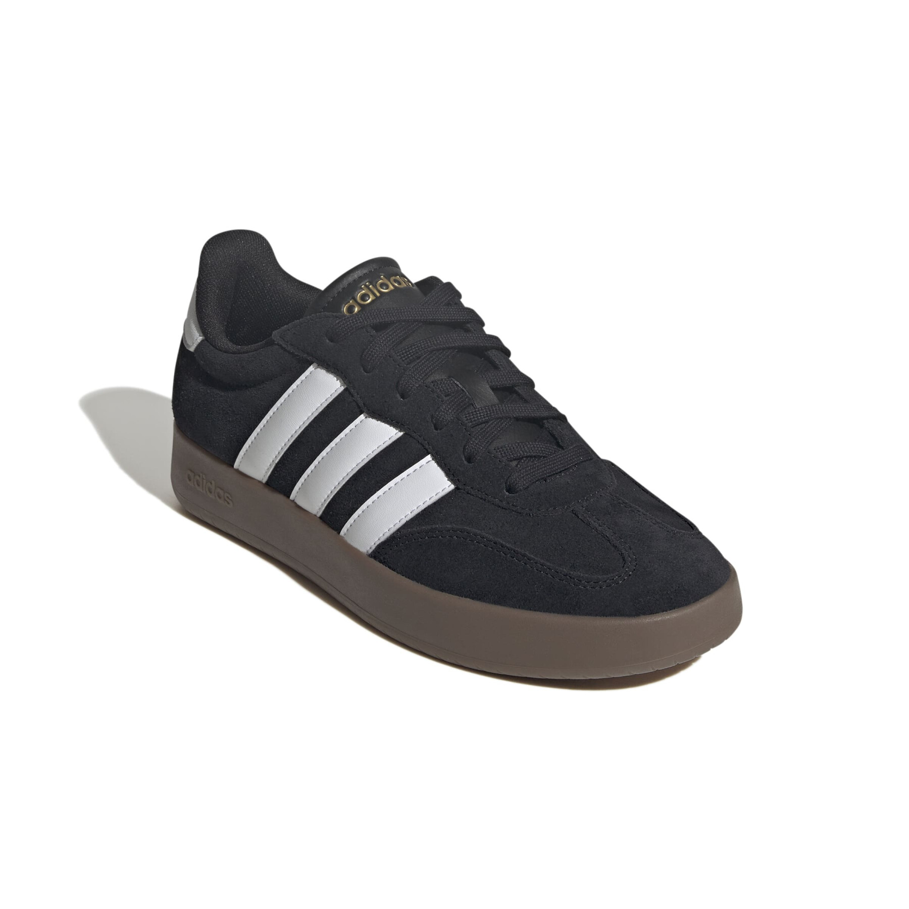 Zapatilla