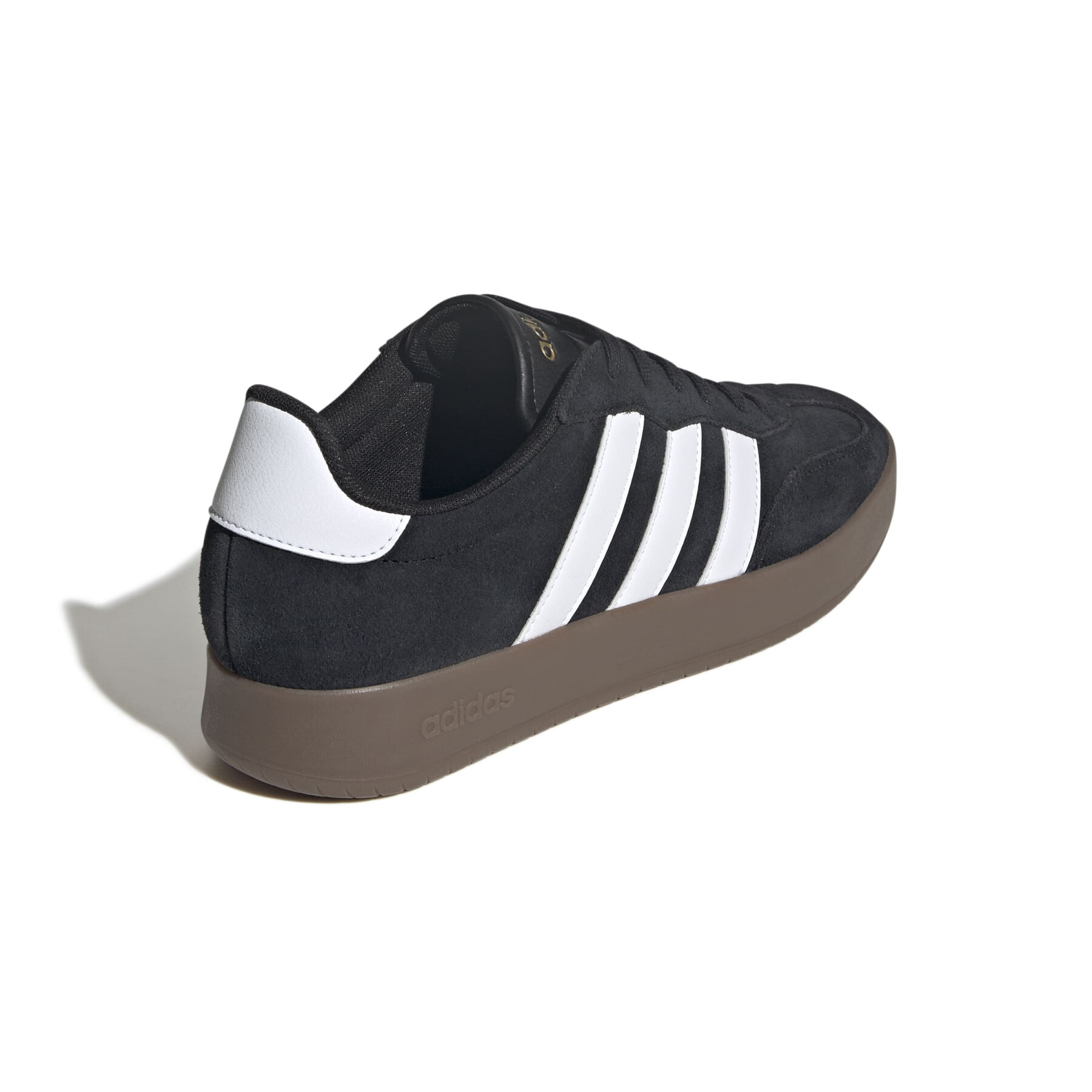 Zapatilla